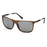 TIMBERLAND TB9281 97D