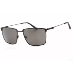 CHESTERFIELD CH 17/S 0003 M9