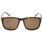 CHESTERFIELD CH 10/S 0086 SP