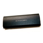 BURBERRY 0BE4390 4068/7