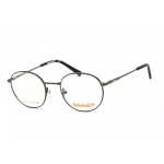 s l1600 2024 06 01T192301.960