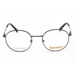 s l1600 2024 06 01T192311.227