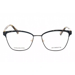 s l1600 2024 06 02T162108.569