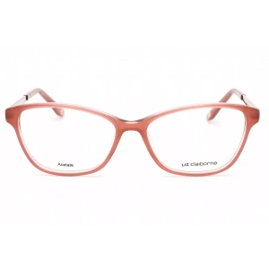 s l1600 2024 06 02T164624.315