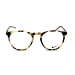 s l1600 2024 06 03T131152.973