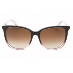 BANANA REPUBLIC BR 2003/S 0DQ2 LA