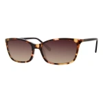 BANANA REPUBLIC BR 2007/S 00B0 LA