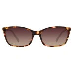 BANANA REPUBLIC BR 2007/S 00B0 LA