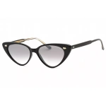 CUTLER AND GROSS CG1330S 004