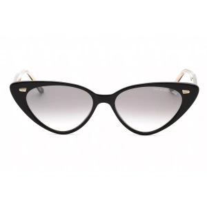 CUTLER AND GROSS CG1330S 004