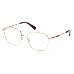 s l1600 2024 06 12T123919.789