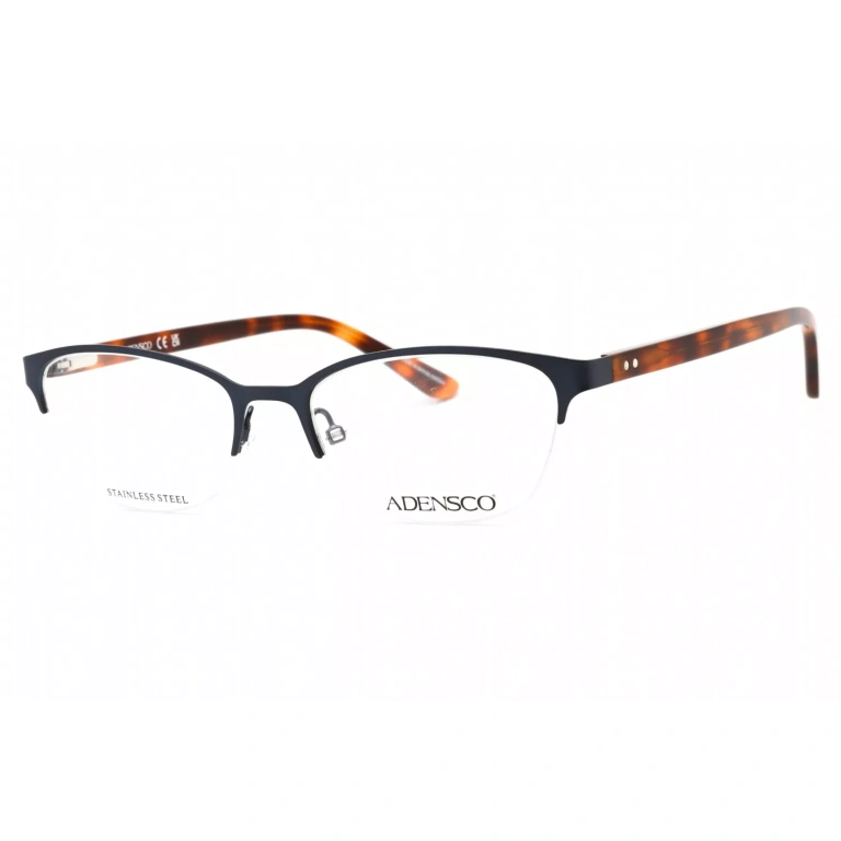 ADENSCO AD 238 0FLL 00
