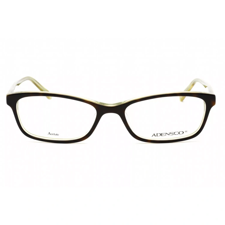 ADENSCO Amanda 0JB2 00