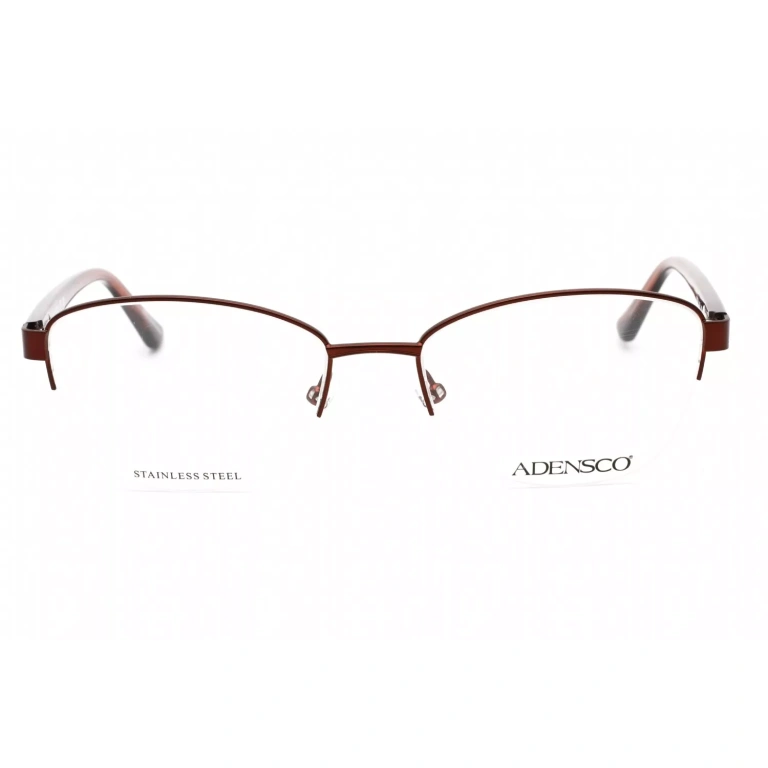 ADENSCO AD 235 0LHF 00