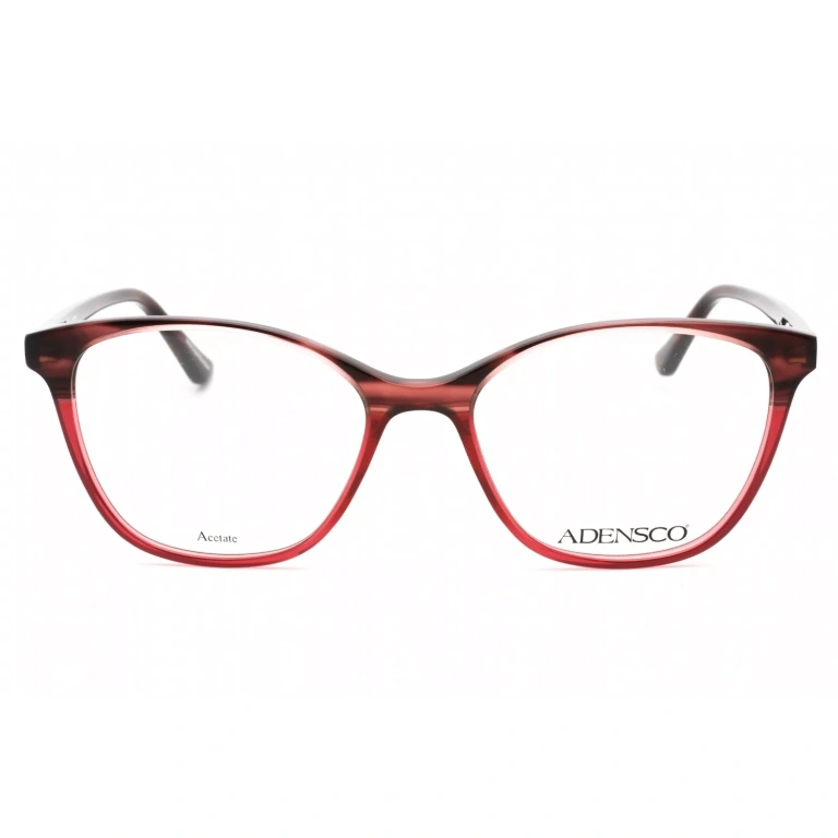 ADENSCO AD 236 0S0R 00