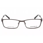 ADENSCO Ad 111 0Y17 00