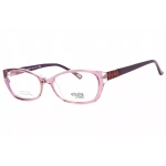 s l1600 2024 06 13T195613.695