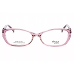 s l1600 2024 06 13T195620.047