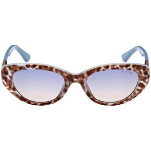 s l1600 2024 06 27T094629.971