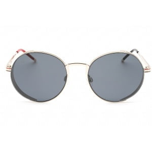 s l1600 2024 07 02T210935.086