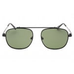 s l1600 2024 07 02T214043.380