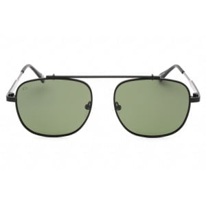 s l1600 2024 07 02T214043.380