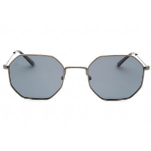 s l1600 2024 07 02T215345.490