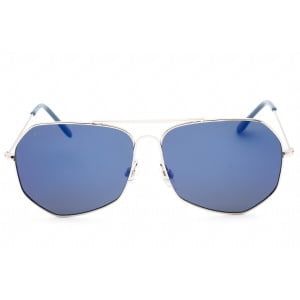 s l1600 2024 07 02T220110.989