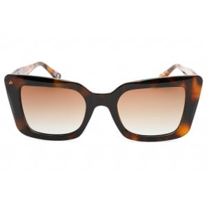 s l1600 2024 07 02T220237.600