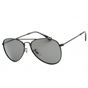 s l1600 2024 07 02T220539.050