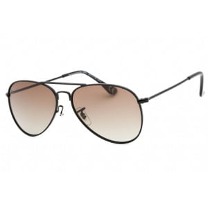 s l1600 2024 07 02T220659.336