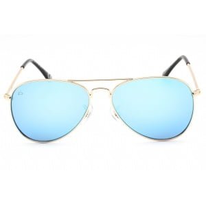 s l1600 2024 07 02T220840.610