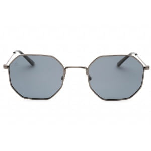 s l1600 2024 07 02T221237.268