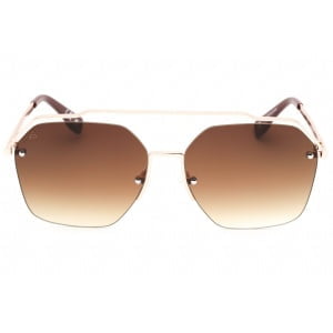 s l1600 2024 07 02T223559.329