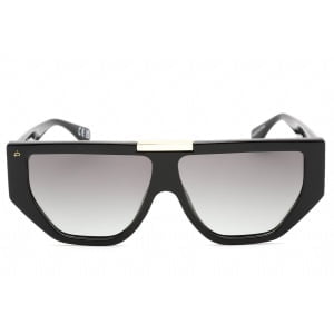 s l1600 2024 07 02T224341.582