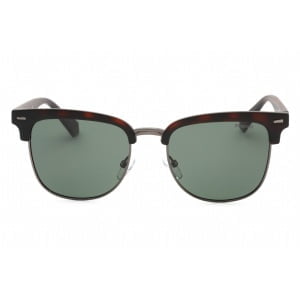 s l1600 2024 07 03T063724.100