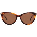 s l1600 2024 07 03T064046.216