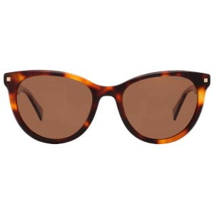 s l1600 2024 07 03T064046.216