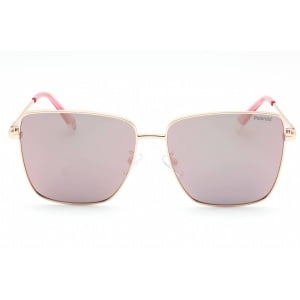 s l1600 2024 07 03T064749.474