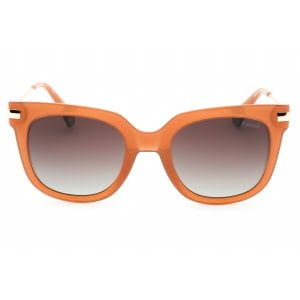 s l1600 2024 07 03T065615.247