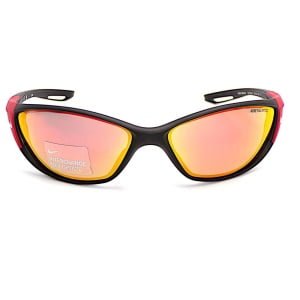 s l1600 2024 07 03T214336.681