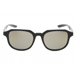 s l1600 2024 07 05T080157.331