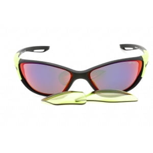 s l1600 2024 07 05T082323.526