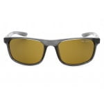 s l1600 2024 07 05T082503.984