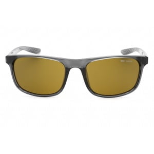 s l1600 2024 07 05T082503.984