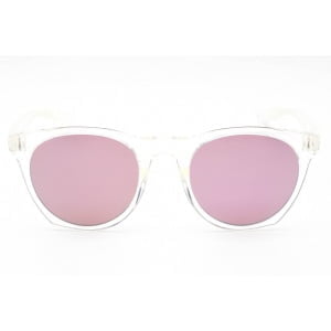 s l1600 2024 07 05T083400.325