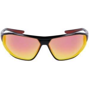 s l1600 2024 07 05T090730.391