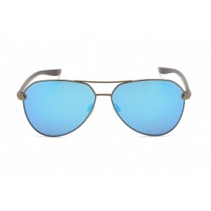 s l1600 2024 07 05T091900.233