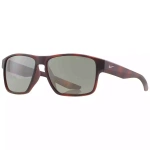 s l1600 2024 07 08T155557.041