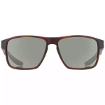 s l1600 2024 07 08T155606.528